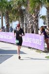2019-sep-7-tmralabamacoastaltriathlon-1-0950-1000-IMG_4712