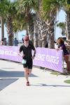 2019-sep-7-tmralabamacoastaltriathlon-1-0950-1000-IMG_4713