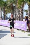 2019-sep-7-tmralabamacoastaltriathlon-1-0950-1000-IMG_4714