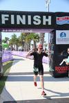 2019-sep-7-tmralabamacoastaltriathlon-1-0950-1000-IMG_4715