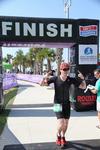 2019-sep-7-tmralabamacoastaltriathlon-1-0950-1000-IMG_4717