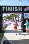 2019-sep-7-tmralabamacoastaltriathlon-1-0950-1000-IMG_4724