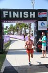 2019-sep-7-tmralabamacoastaltriathlon-1-0950-1000-IMG_4727