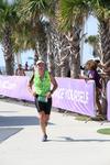 2019-sep-7-tmralabamacoastaltriathlon-1-0950-1000-IMG_4728