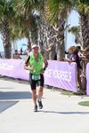 2019-sep-7-tmralabamacoastaltriathlon-1-0950-1000-IMG_4729