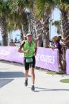 2019-sep-7-tmralabamacoastaltriathlon-1-0950-1000-IMG_4730