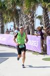 2019-sep-7-tmralabamacoastaltriathlon-1-0950-1000-IMG_4731