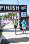2019-sep-7-tmralabamacoastaltriathlon-1-0950-1000-IMG_4732