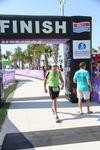 2019-sep-7-tmralabamacoastaltriathlon-1-0950-1000-IMG_4733