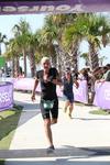 2019-sep-7-tmralabamacoastaltriathlon-1-0950-1000-IMG_4735