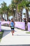 2019-sep-7-tmralabamacoastaltriathlon-1-0950-1000-IMG_4738