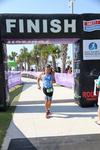 2019-sep-7-tmralabamacoastaltriathlon-1-0950-1000-IMG_4741