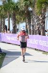 2019-sep-7-tmralabamacoastaltriathlon-1-0950-1000-IMG_4742