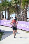 2019-sep-7-tmralabamacoastaltriathlon-1-0950-1000-IMG_4743