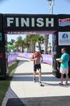 2019-sep-7-tmralabamacoastaltriathlon-1-0950-1000-IMG_4744