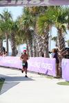 2019-sep-7-tmralabamacoastaltriathlon-1-0950-1000-IMG_4746
