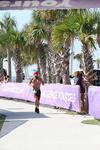 2019-sep-7-tmralabamacoastaltriathlon-1-0950-1000-IMG_4747