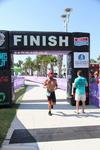 Finish Line 0950-1000