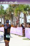 2019-sep-7-tmralabamacoastaltriathlon-1-1000-1010-IMG_4751