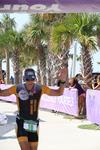 2019-sep-7-tmralabamacoastaltriathlon-1-1000-1010-IMG_4752