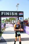 2019-sep-7-tmralabamacoastaltriathlon-1-1000-1010-IMG_4754