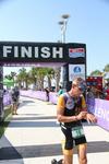 2019-sep-7-tmralabamacoastaltriathlon-1-1000-1010-IMG_4755