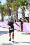 2019-sep-7-tmralabamacoastaltriathlon-1-1000-1010-IMG_4756