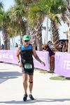 2019-sep-7-tmralabamacoastaltriathlon-1-1000-1010-IMG_4757