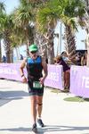 2019-sep-7-tmralabamacoastaltriathlon-1-1000-1010-IMG_4758