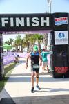 2019-sep-7-tmralabamacoastaltriathlon-1-1000-1010-IMG_4759