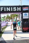 2019-sep-7-tmralabamacoastaltriathlon-1-1000-1010-IMG_4760