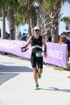 2019-sep-7-tmralabamacoastaltriathlon-1-1000-1010-IMG_4761