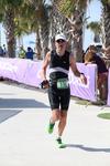 2019-sep-7-tmralabamacoastaltriathlon-1-1000-1010-IMG_4762