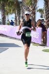 2019-sep-7-tmralabamacoastaltriathlon-1-1000-1010-IMG_4763