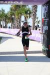 2019-sep-7-tmralabamacoastaltriathlon-1-1000-1010-IMG_4766