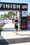 2019-sep-7-tmralabamacoastaltriathlon-1-1000-1010-IMG_4768