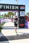 2019-sep-7-tmralabamacoastaltriathlon-1-1000-1010-IMG_4769