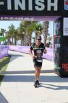 2019-sep-7-tmralabamacoastaltriathlon-1-1000-1010-IMG_4774