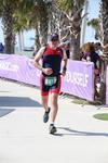 2019-sep-7-tmralabamacoastaltriathlon-1-1000-1010-IMG_4778