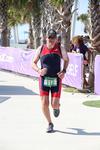 2019-sep-7-tmralabamacoastaltriathlon-1-1000-1010-IMG_4779
