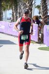 2019-sep-7-tmralabamacoastaltriathlon-1-1000-1010-IMG_4780