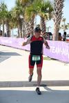 2019-sep-7-tmralabamacoastaltriathlon-1-1000-1010-IMG_4783