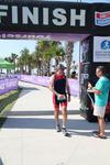 2019-sep-7-tmralabamacoastaltriathlon-1-1000-1010-IMG_4785