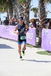 2019-sep-7-tmralabamacoastaltriathlon-1-1000-1010-IMG_4788
