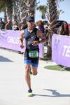 2019-sep-7-tmralabamacoastaltriathlon-1-1000-1010-IMG_4790