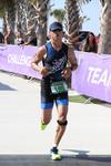 2019-sep-7-tmralabamacoastaltriathlon-1-1000-1010-IMG_4791