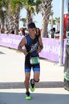 2019-sep-7-tmralabamacoastaltriathlon-1-1000-1010-IMG_4793
