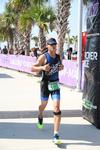 2019-sep-7-tmralabamacoastaltriathlon-1-1000-1010-IMG_4794
