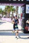 2019-sep-7-tmralabamacoastaltriathlon-1-1000-1010-IMG_4795