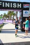 2019-sep-7-tmralabamacoastaltriathlon-1-1000-1010-IMG_4796